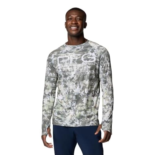 Under Armour Womens Motion Joggers