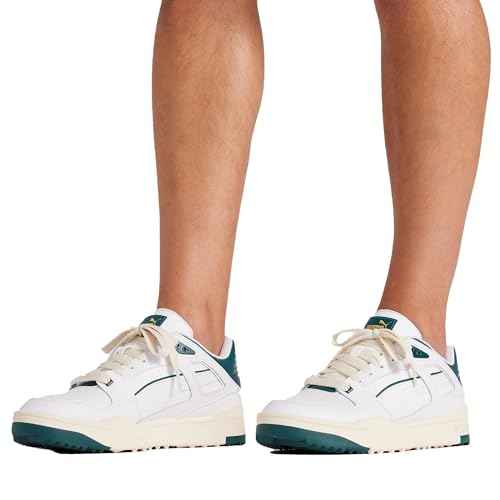 Puma Golf Mens Slipstream G