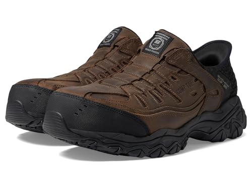 Skechers Men's Craster - Lanigan 204847 Shoes