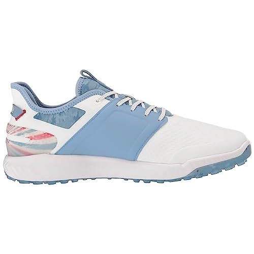 PUMA Mens Ignite Elevate Volition