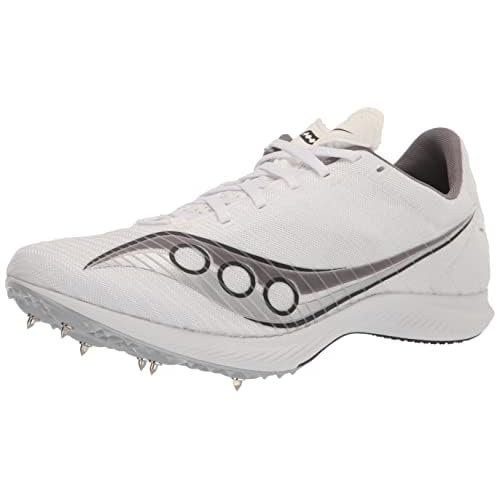 Saucony Velocity MP