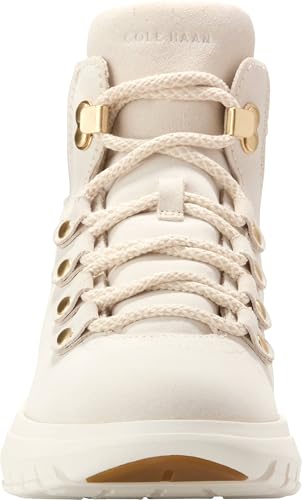 Cole Haan womens Grand Raelyn Hiker Waterproof