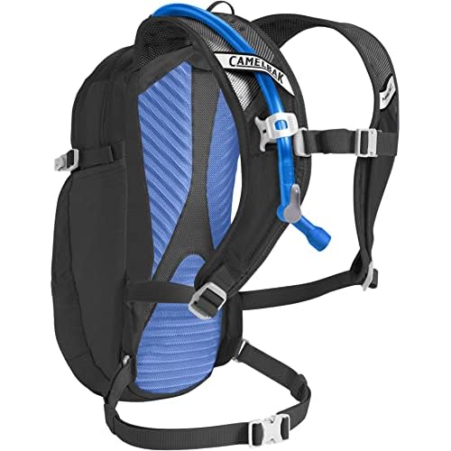 CAMELBAK Magic Packs