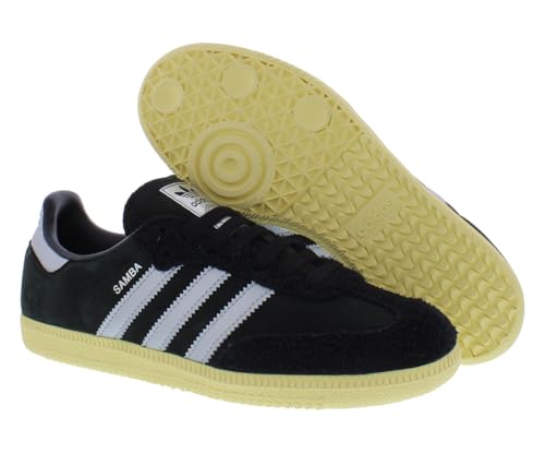 adidas Women's Courtset Sneaker