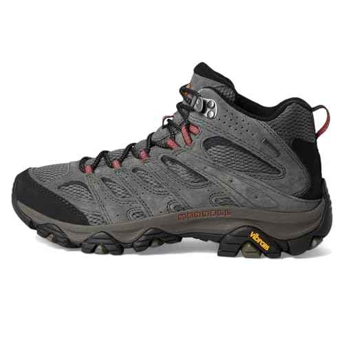 Merrell Men's Moab 3 Mid GTX Boots