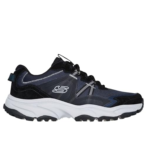 Skechers Mens Vigor at Durango