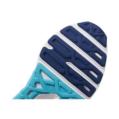 Mizuno Wave Horizon 6 Women's Running Shoe