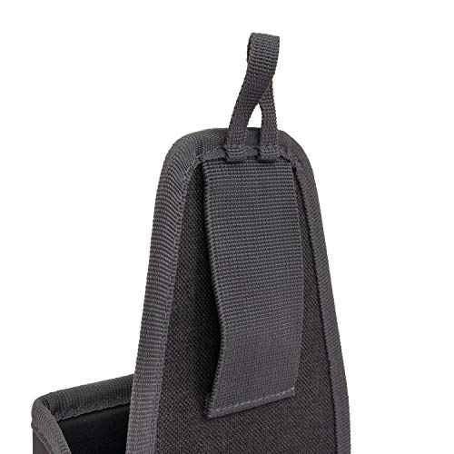 Allen Company Competitor Shotgun Shell Bag - Sporting Shell Bag for Clay, Trap or Skeet Shooting