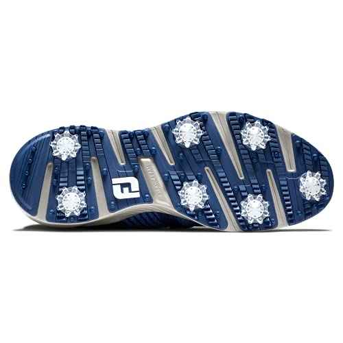 FootJoy Men's Hyperflex Carbon Golf Shoe
