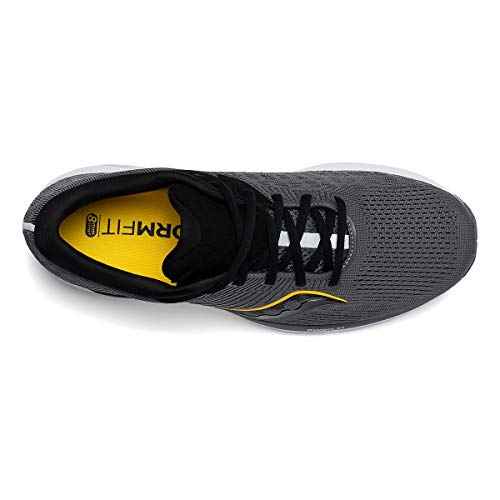 Saucony Men's Guide 14 Running Shoe