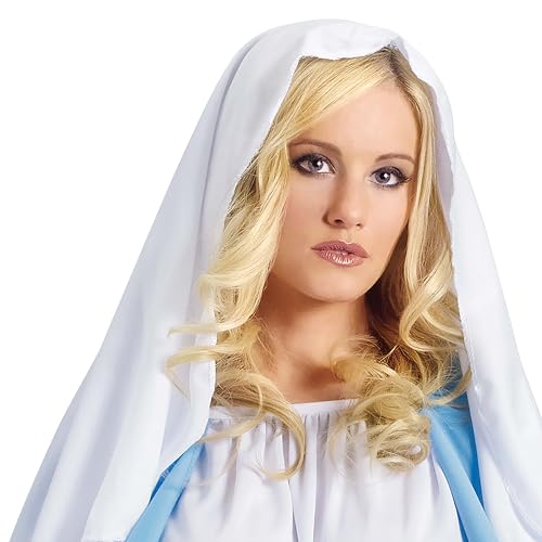 Fun World Adult Mary Costume