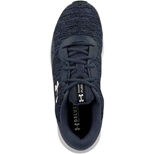 Under Armour Men's Charged Pursuit 3 Running Shoe