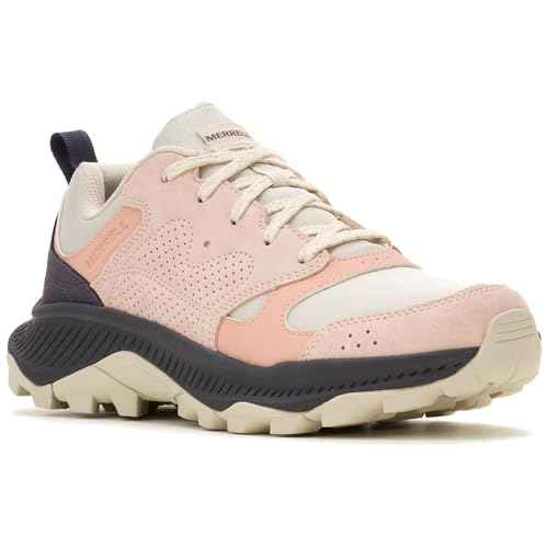 Merrell Men's Hiking Shoe