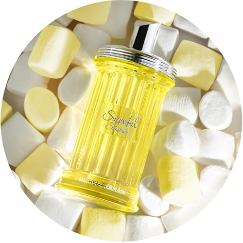 Michel Germain Sugarful Eau de Parfum, 2-Piece Gift Set
