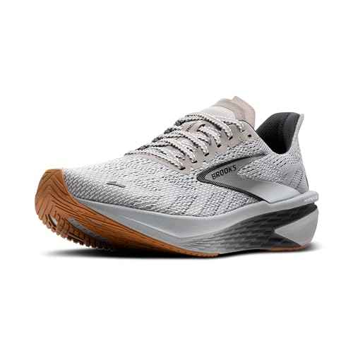 Brooks Men¡¯s Hyperion 2 Neutral Running Shoe