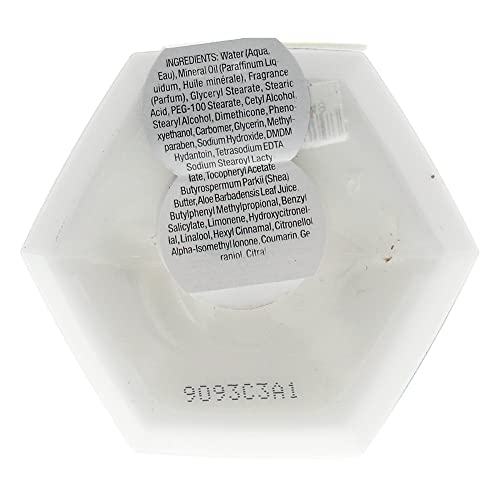 Victorias Secret Love Women Fragrance Lotion 8.4 oz