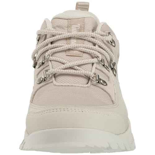 Timberland Women's Lincoln Peak GTX Hiking Boots