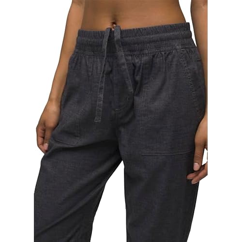 prAna Women's Mantra Jogger
