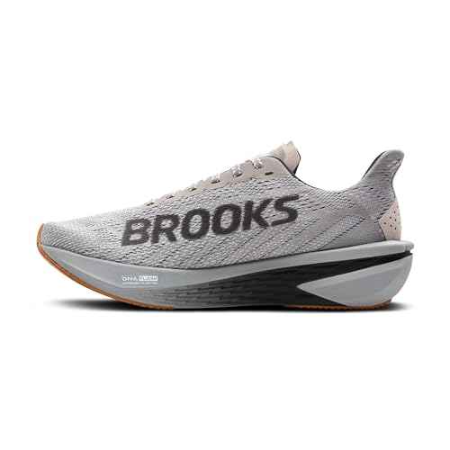 Brooks Men¡¯s Hyperion 2 Neutral Running Shoe