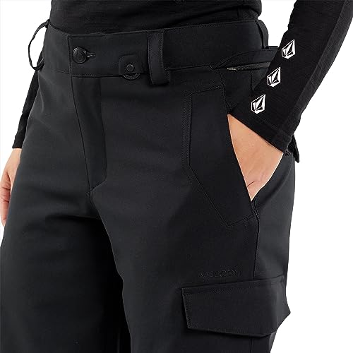 Volcom womens Wildling Snowboard Ski Pant