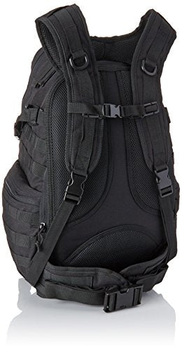 SOG Opord Tactical Day Pack, 39.1-Liter Storage | Storage