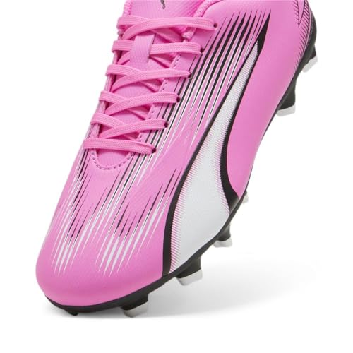 PUMA Unisex-Child Ultra Firm Ground/Artificial Ground