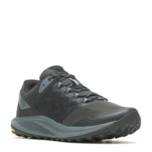 Merrell Mens Nova 3