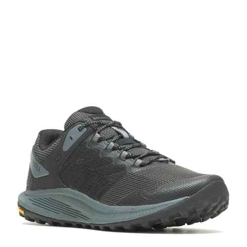 Merrell Men's Nova 3 Sneakers