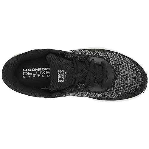 Under Armour Women's HOVR Intake 6 Running Shoe