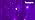 YOOWARM LED Curtain Light,10ft x 10ft 300 LED RGB Christmas Lights,USB Color Changing String Fairy Lights Curtain with Sma...