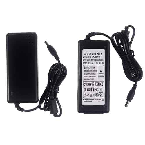 UV-9R Six Way Charger Desktop for BAOFENG UV-9G Radio 6-Way Charger Base Compatible with UV-9R Plus Walkie Talkie Accessories GMRS-9R GT-3WP