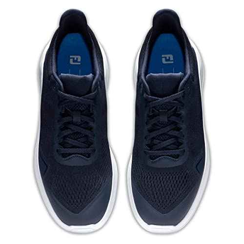 FootJoy Mens Fj Flex Previous Season Style