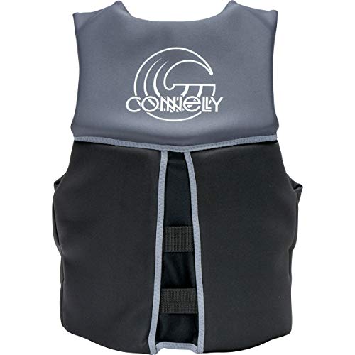 Connelly - Men's Classic Neo Life Vest
