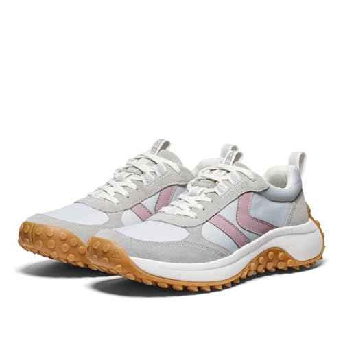 KEEN Women's, KS86 Sneaker