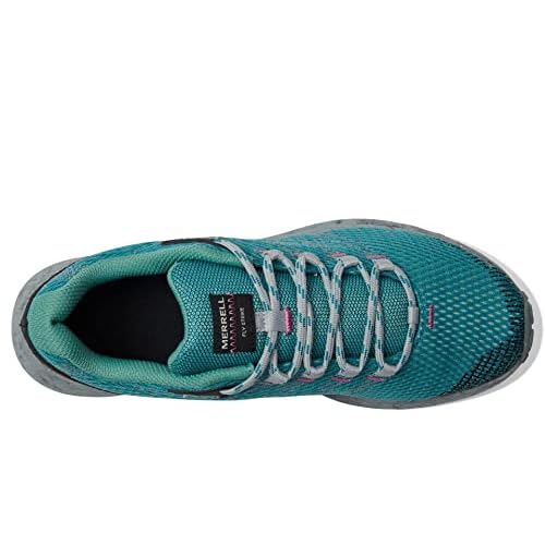 Merrell Men's Running Shoes