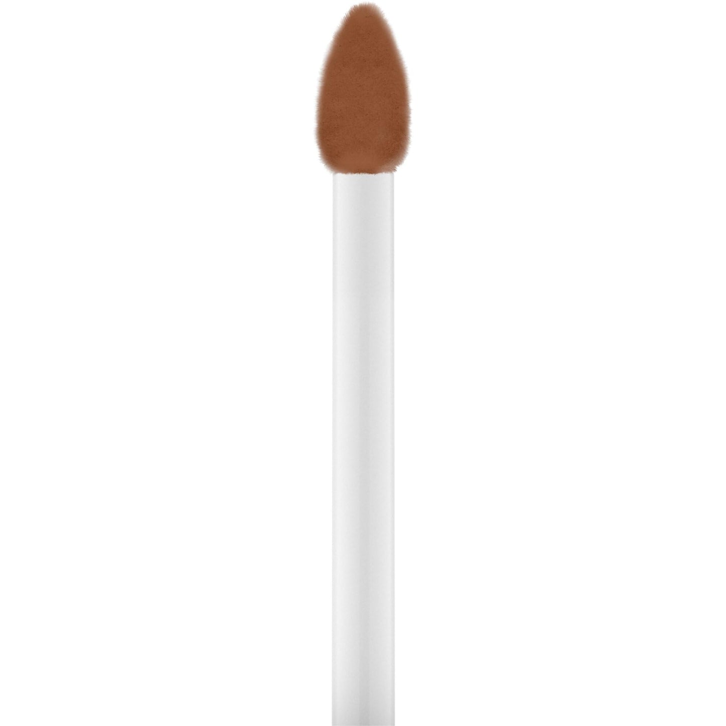 Catrice | True Skin High Cover Concealer (092 | Warm Spices) | Waterproof & Lightweight for Soft Matte Look | With Hyaluronic Ac