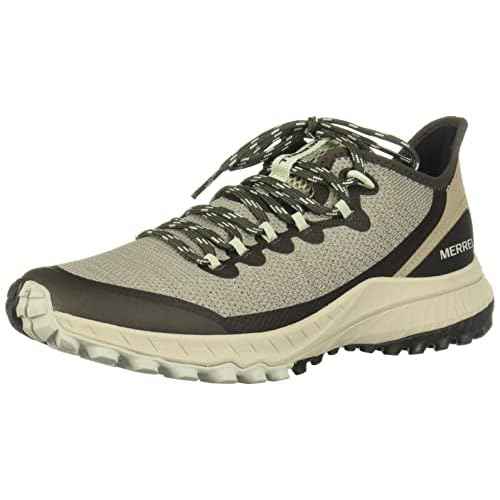 Merrell Women's Bravada Hiking Shoe