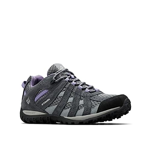 Columbia Women's