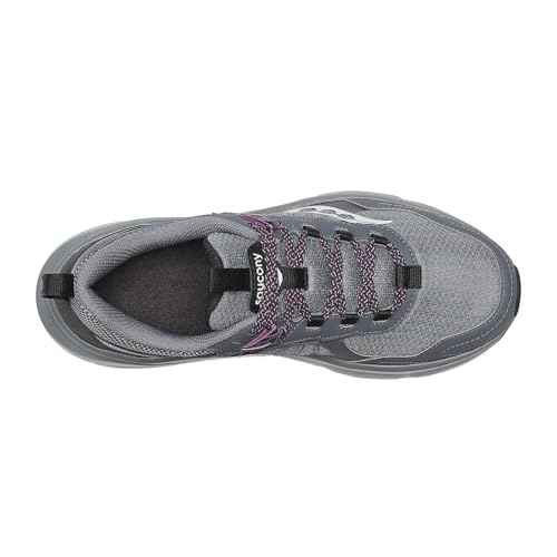 Saucony Women's Excursion Tr17 Hiking Shoes