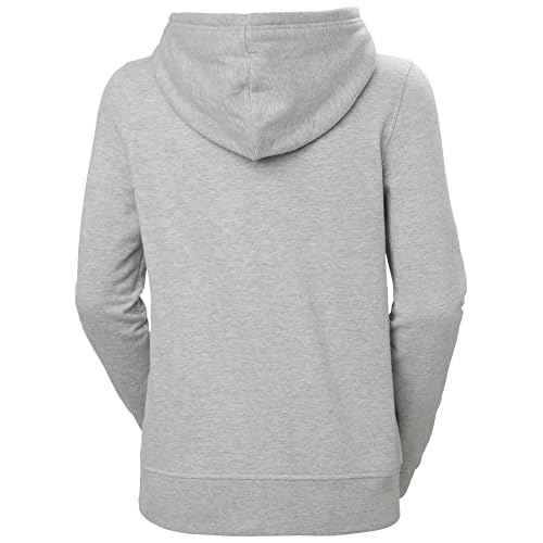 Helly-Hansen Women's Nord Graphic Pullover Hoodie