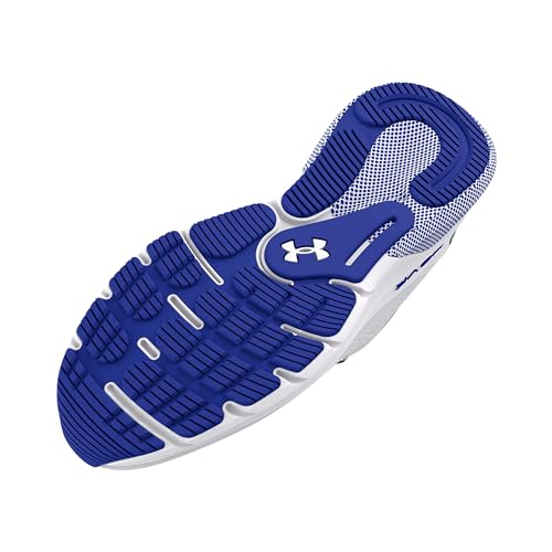 Under Armour Mens Run