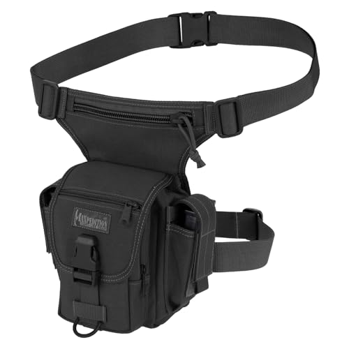 MAXPEDITION Thermite Versipack