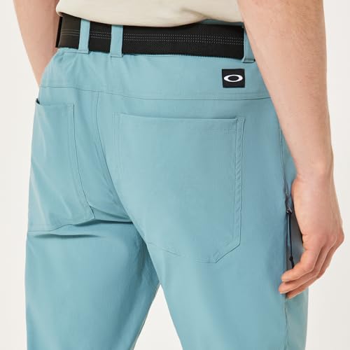 Oakley Mens Transition Pant