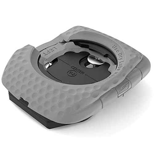 Wahoo SpeedplayEasy Tension Cleat