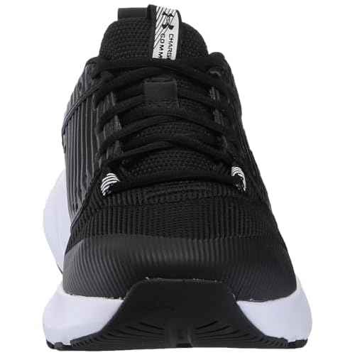Under Armour Men's Charged Commit Trainer 4 4e Cross-Training Shoes