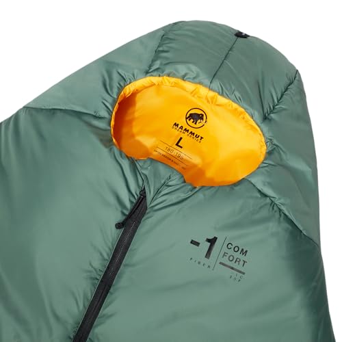 Comfort Fiber Bag -1C