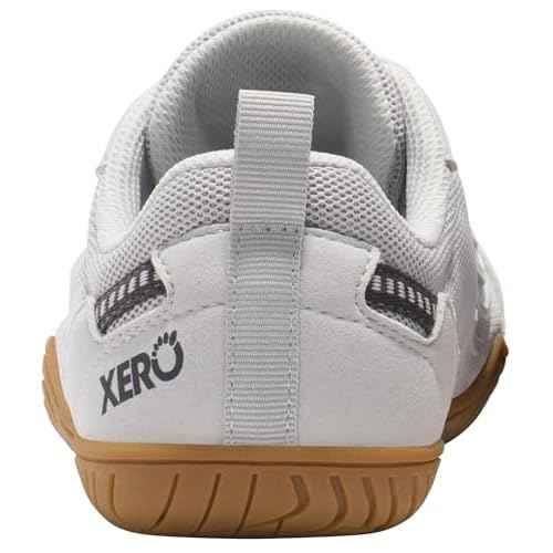 Xero Shoes Women¡¯s 360 Barefoot Training Shoe