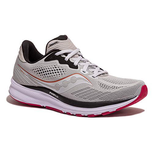 Saucony Women's Ride 14 Running Shoe