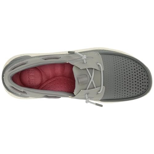 Reef Men's Swellsole Skipper