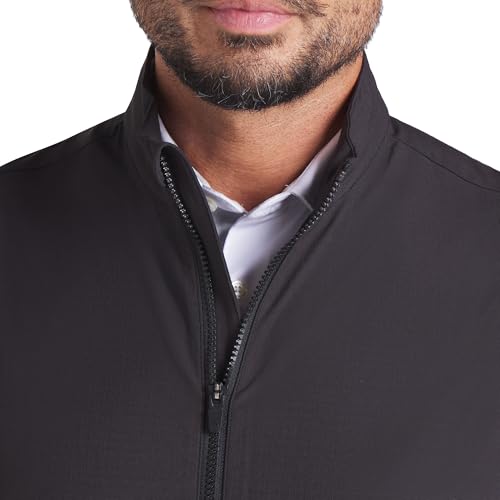 PUMA mens Ripguard Vest